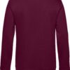 B&C - Herren Sweater - WU01K – Bild 10