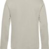 B&C - Herren Sweater - WU01K – Bild 11