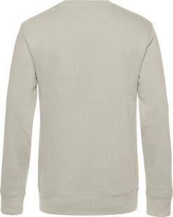 B&C - Herren Sweater - WU01K – Bild 11