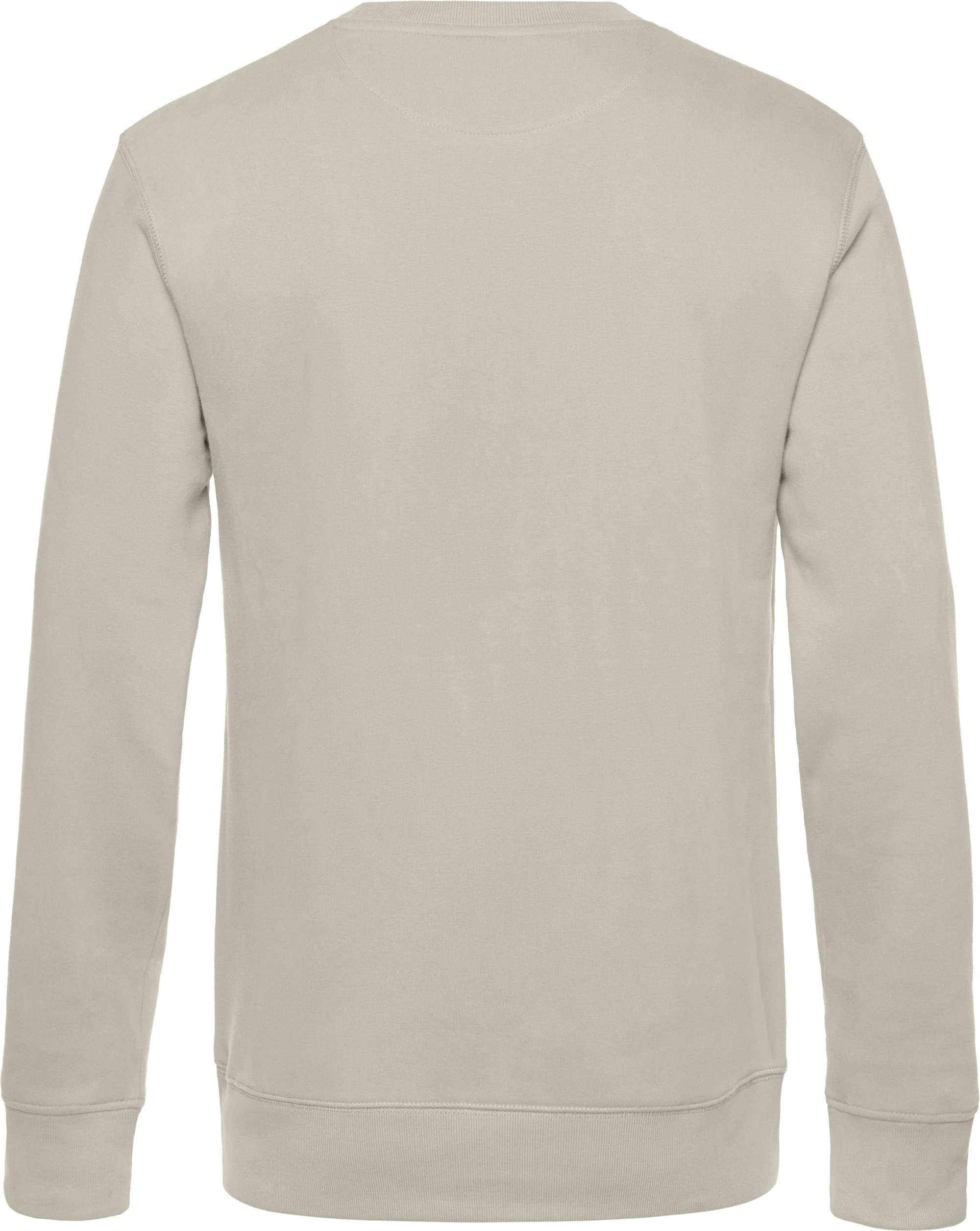 B&C - Herren Sweater - WU01K – Bild 11