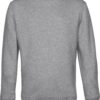 heather-grey
