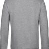 B&C - Herren Sweater - WU01K – Bild 12