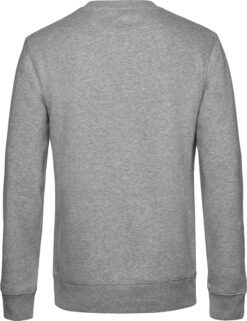 B&C - Herren Sweater - WU01K – Bild 12