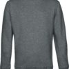 heather-mid-grey