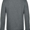 B&C - Herren Sweater - WU01K – Bild 13