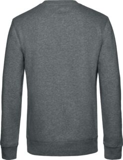 B&C - Herren Sweater - WU01K – Bild 13