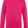 magenta-pink