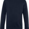 navy-blue