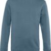 nordic-blue