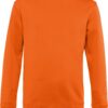 pure-orange