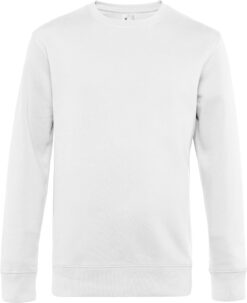 B&C - Herren Sweater - WU01K