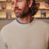 B&C - Herren Sweater - WU01K – Bild 2