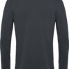 B&C - Herren Sweater - WU01W – Bild 7