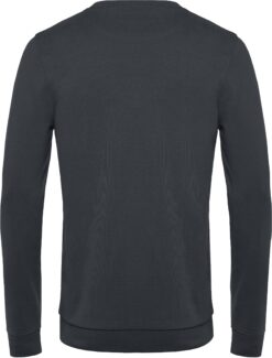 B&C - Herren Sweater - WU01W – Bild 7