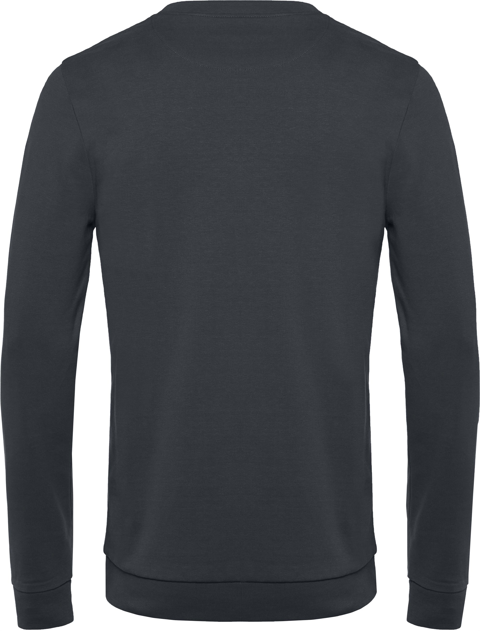 B&C - Herren Sweater - WU01W – Bild 7