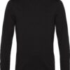 black-pure