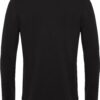 B&C - Herren Sweater - WU01W – Bild 8