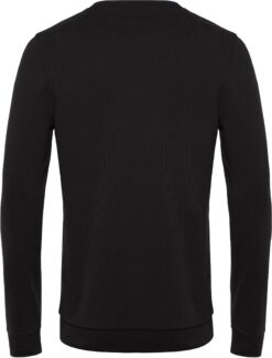 B&C - Herren Sweater - WU01W – Bild 8