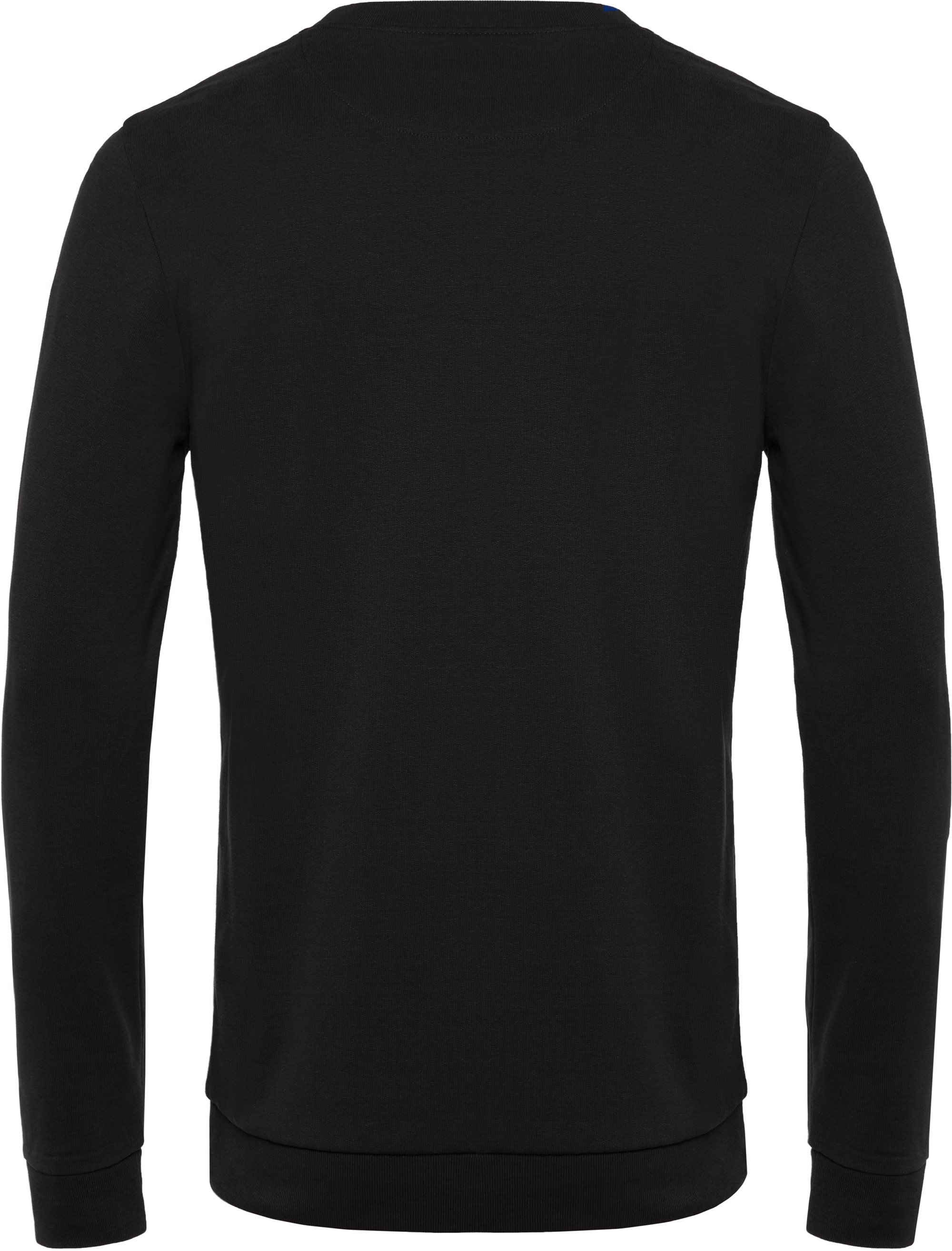 B&C - Herren Sweater - WU01W – Bild 8