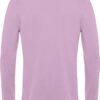 B&C - Herren Sweater - WU01W – Bild 9