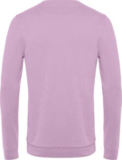 B&C - Herren Sweater - WU01W – Bild 9