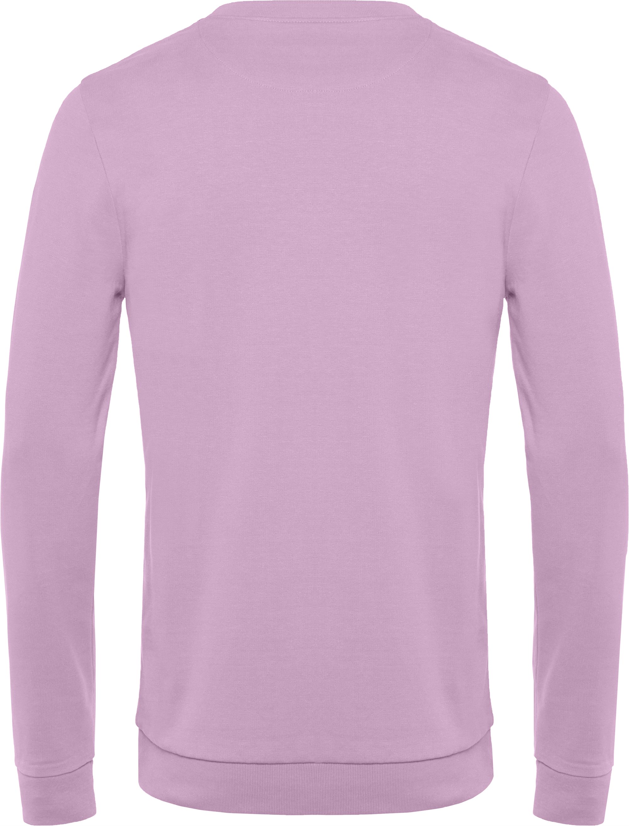 B&C - Herren Sweater - WU01W – Bild 9