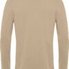 B&C - Herren Sweater - WU01W – Bild 10