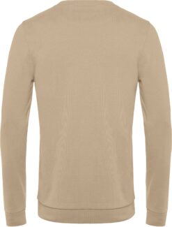 B&C - Herren Sweater - WU01W – Bild 10