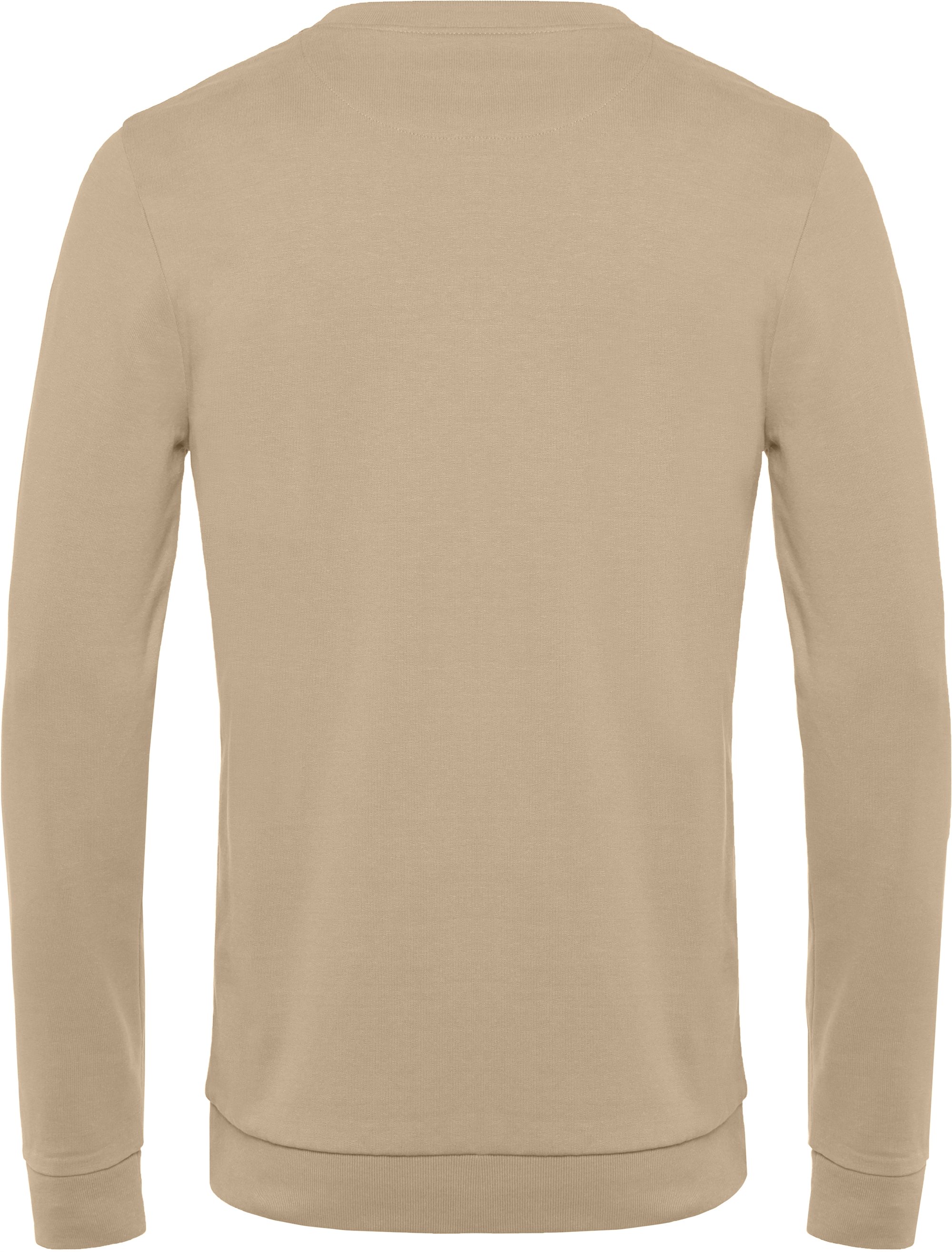 B&C - Herren Sweater - WU01W – Bild 10