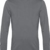 elephant-grey