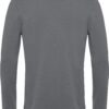 B&C - Herren Sweater - WU01W – Bild 11