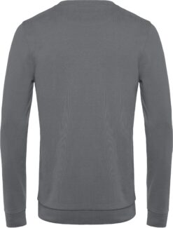 B&C - Herren Sweater - WU01W – Bild 11