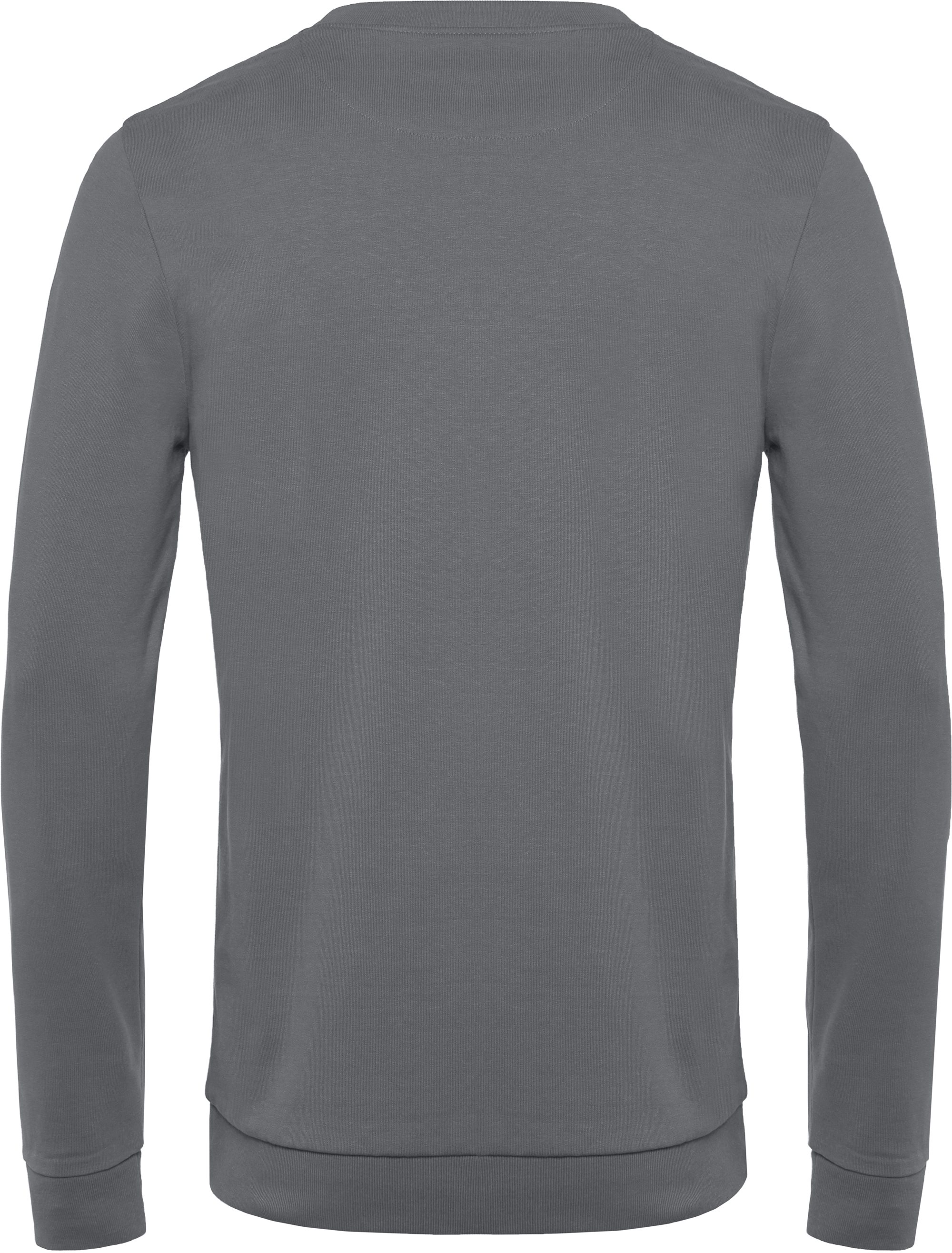 B&C - Herren Sweater - WU01W – Bild 11
