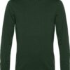 forest-green