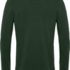 B&C - Herren Sweater - WU01W – Bild 12