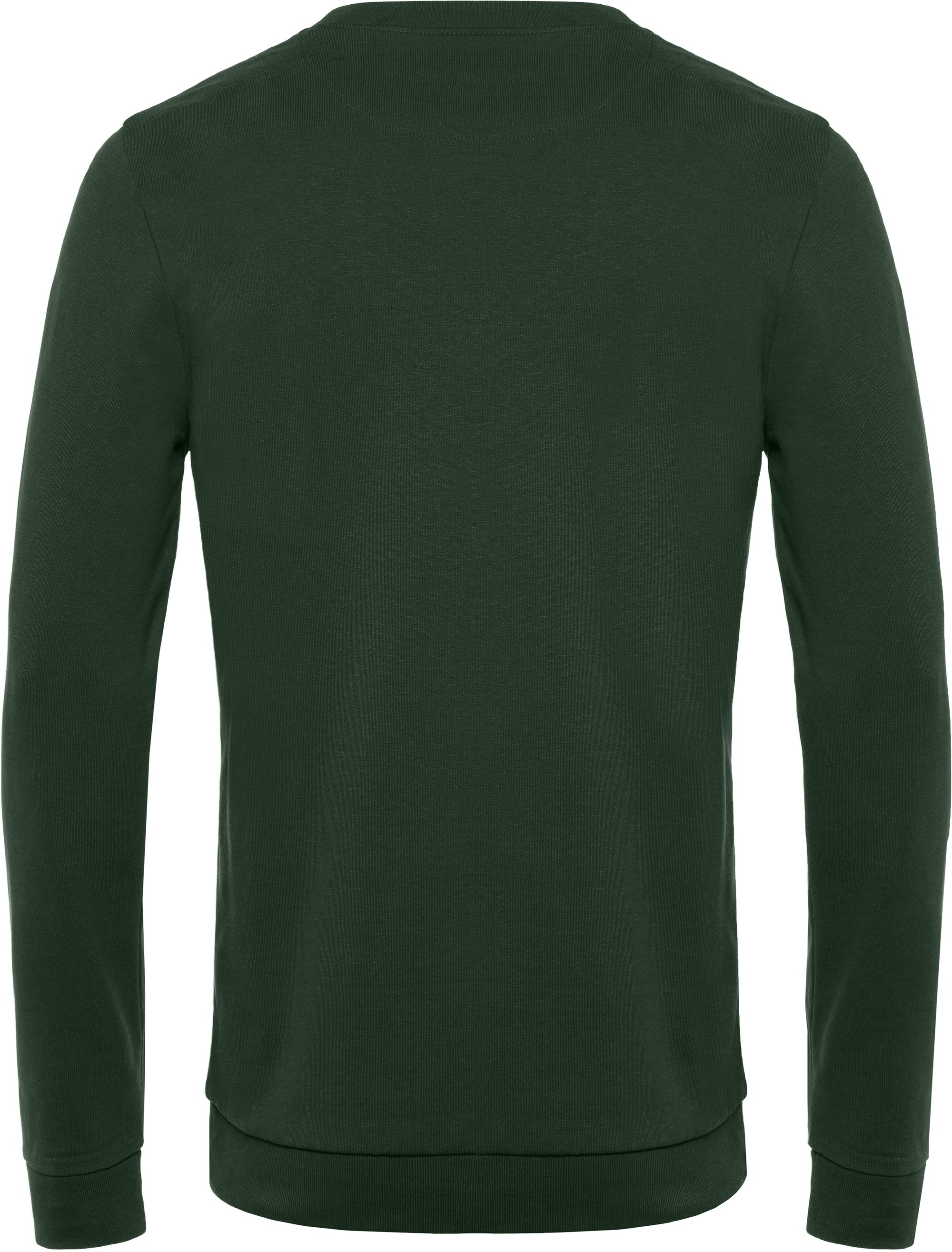 B&C - Herren Sweater - WU01W – Bild 12