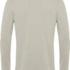 B&C - Herren Sweater - WU01W – Bild 13