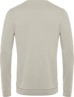 B&C - Herren Sweater - WU01W – Bild 13