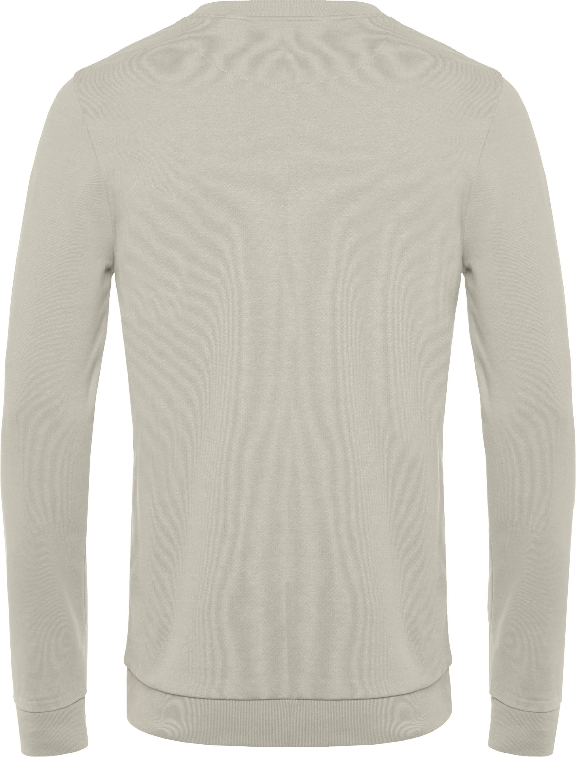 B&C - Herren Sweater - WU01W – Bild 13
