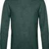heather-dark-green