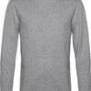 heather-grey
