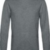 heather-mid-grey