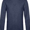 heather-navy