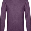 heather-purple