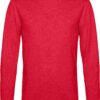 heather-red