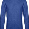 heather-royal-blue