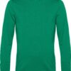 kelly-green