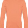 melon-orange