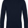 navy-blue