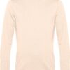 pale-pink